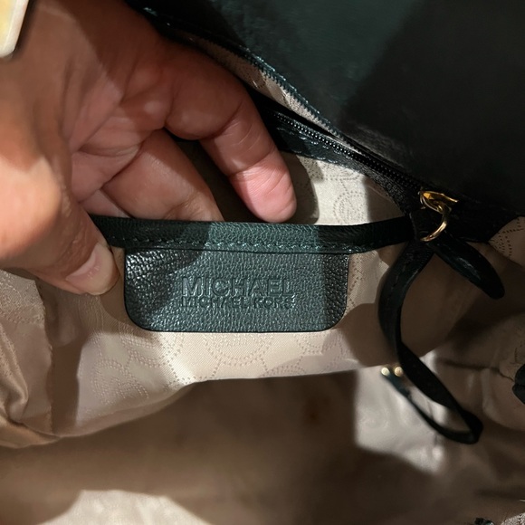 Michael Kors - Picture 13 of 14